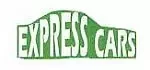 Express Cars Logo