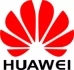 Huawei Smartphones Logo