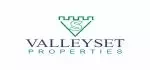 Valleyset Properties Logo