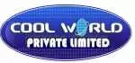 Cool World Private Limited Logo