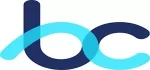 BonChamp Electronics Logo