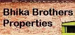 Bhika Brothers Logo