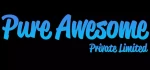 PureAwesome (Pvt) Ltd Logo