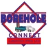 Connect Borehole Logistics Pvt Ltd Logo