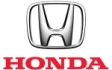 Honda Centre (Parts) Logo