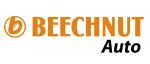 Beechnut Auto Logo