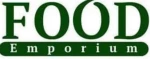 Food Emporium  Logo