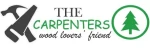 The Carpenters Logo