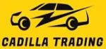 Cadilla Trading Logo