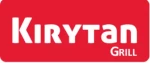 Kirytan Gill Logo