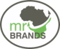 Mr Brands [Machiareer Investments (Pvt) Ltd] Logo
