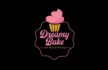 Dreamy bake ZW Logo