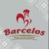 Barcelos Restaurant Zimbabwe Logo