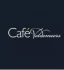 Cafe Veldemeers Logo