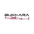 Bukhara restaurant Logo