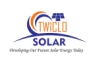 Twiclo Solar Zimbabwe Logo