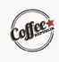 Coffee Republik Logo