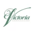 Victoria Twenty-Two Logo