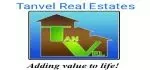 Tanvel Real Estates Logo