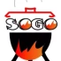 Sadza On The Go Logo