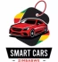 Smart-Cars Zimbabwe Logo
