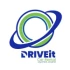 Driveit Car Rental Logo