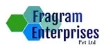 Fragram Enterprises (PVT) LTD Logo