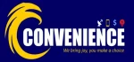 Convenience Satellites Logo