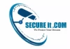 SECUREit.COM Logo