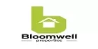 Bloomwell Properties Logo