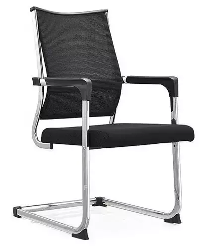 Office chair ZVB-800 Sale!