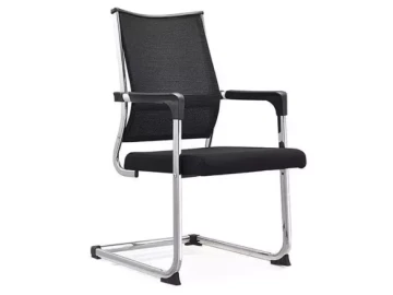Office chair ZVB-800 Sale!