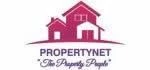 Propertynet Real Estate (Propcloud) Logo