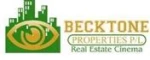 Becktone Properties Logo