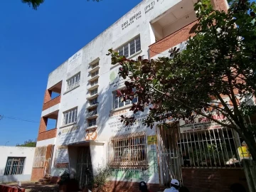 Bulawayo City Centre - Flat & Apartment