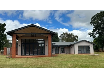 Helensvale - House, Townhouse Complex