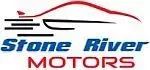 Stone River Motors Logo
