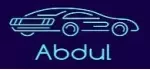 Abdul Logo
