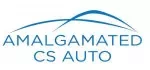 ACS Auto Logo