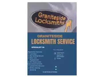 24hour locksmith and automotive locksmith