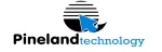 Pineland Technology Logo