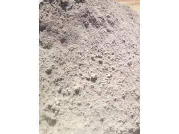 Pit Sand per cubic