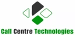 Call Centre Technologies Logo