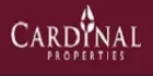 Cardinal Corporation Logo