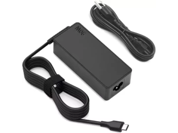 Dell 90W charger