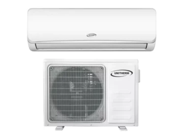 Unitherm air conditioner