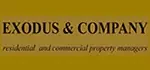 Exodus & Company Real Estate (Private) Limited Logo