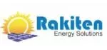 Rakiten Energy Solutions Logo
