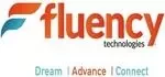 Fluency Technologies Logo