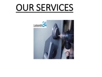 Safes Servicing , Locksmith , Safes Moving ,